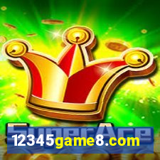 12345game8.com