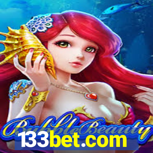 133bet.com