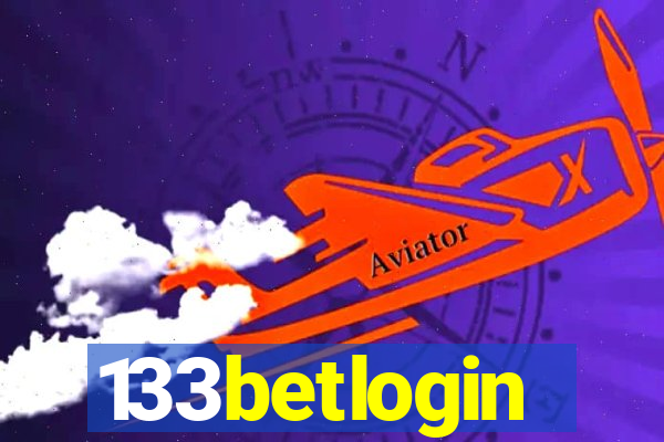 133betlogin