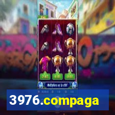 3976.compaga