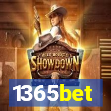 1365bet