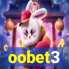 oobet3