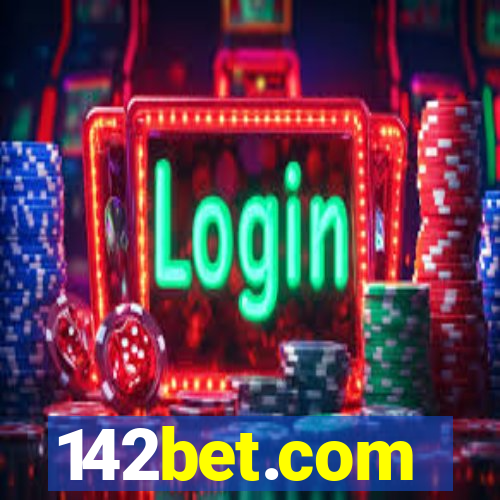 142bet.com