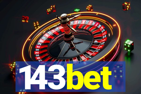 143bet