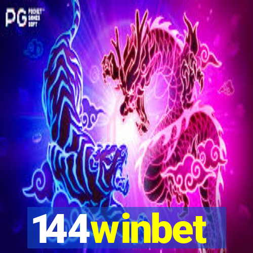 144winbet