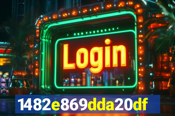 89e.com login