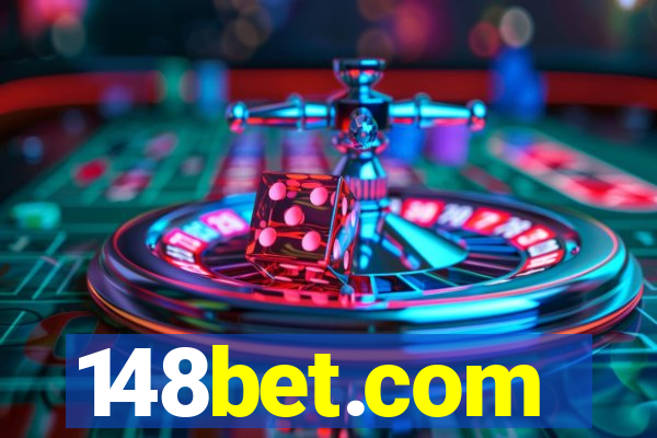 148bet.com