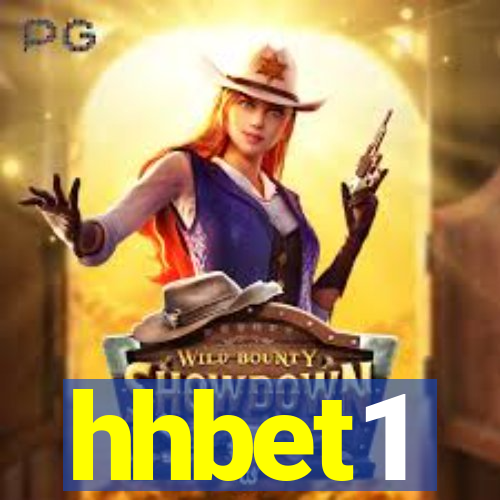 hhbet1