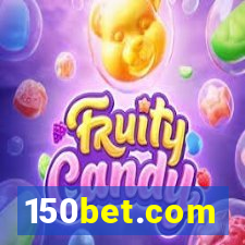 150bet.com