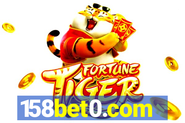 158bet0.com