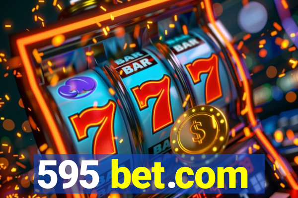 595 bet.com