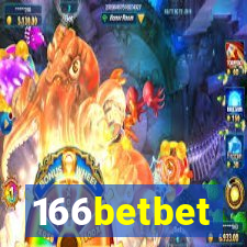 166betbet