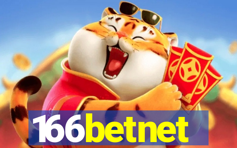 166betnet