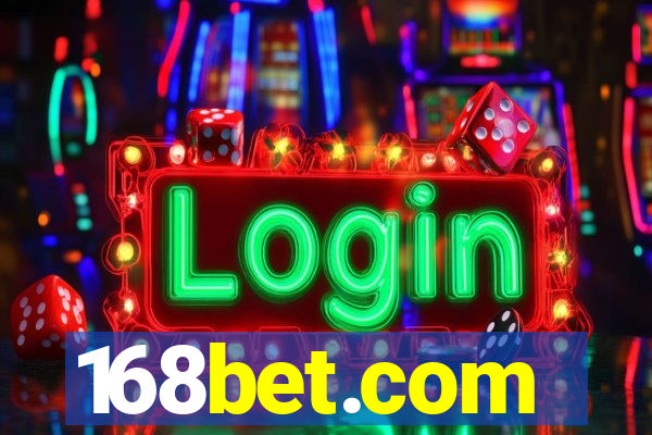 168bet.com