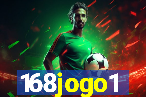 168jogo1