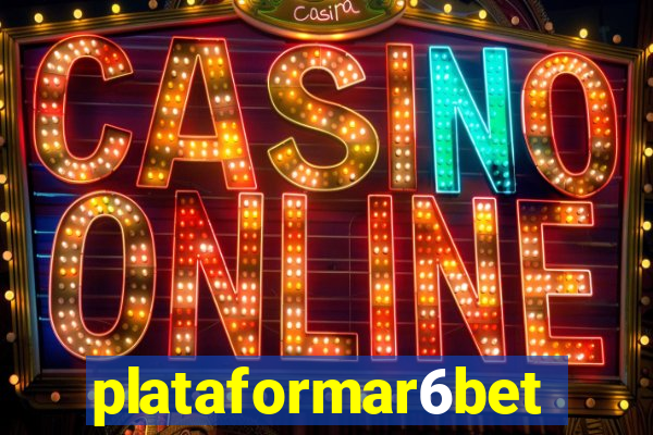 plataformar6bet