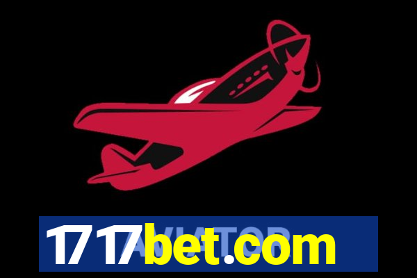 1717bet.com