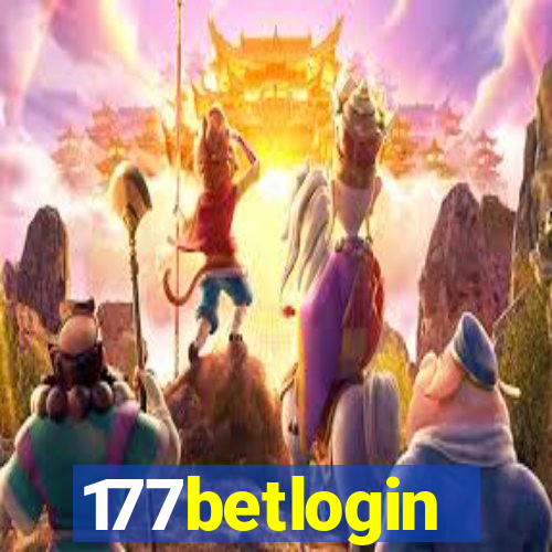 177betlogin