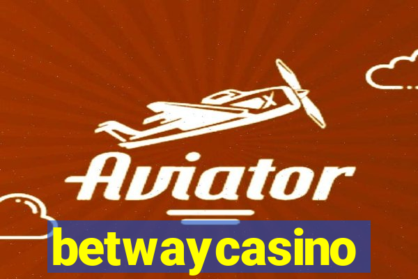 betwaycasino