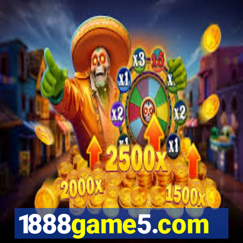 1888game5.com