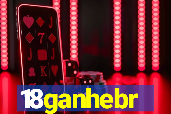 18ganhebr