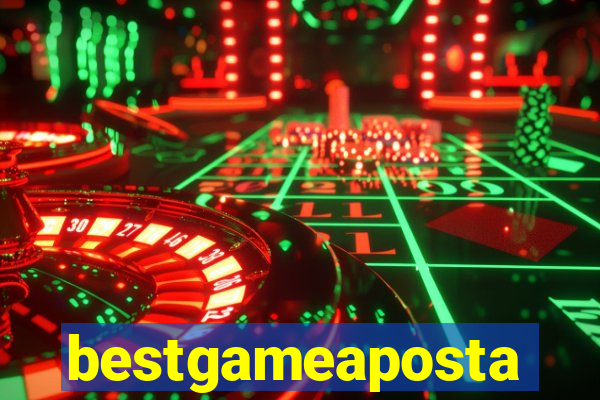 bestgameaposta