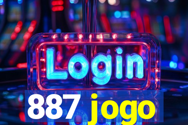 887 jogo