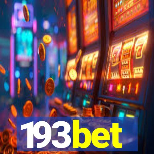 193bet