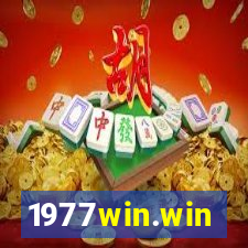 1977win.win