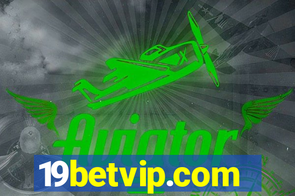 19betvip.com