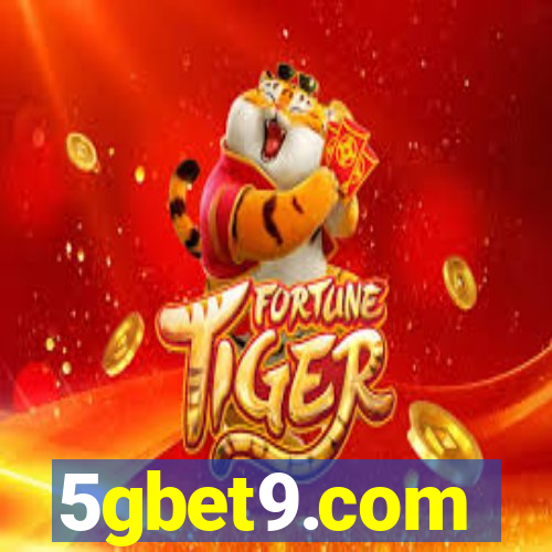 5gbet9.com