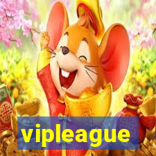 vipleague