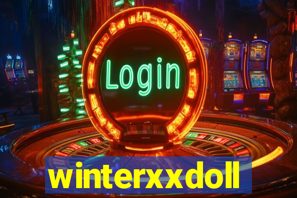 winterxxdoll