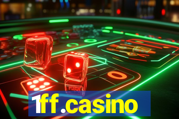 1ff.casino