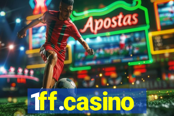 1ff.casino