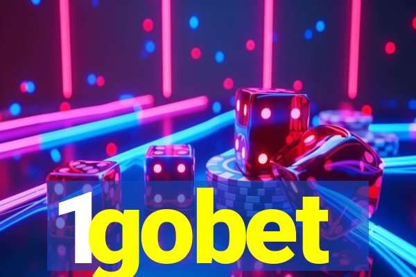 1gobet