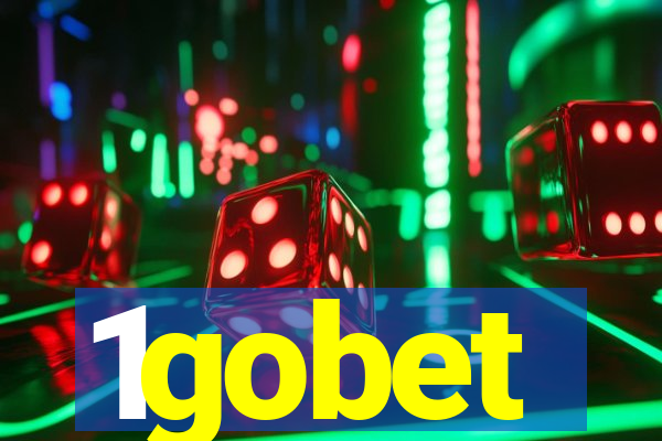 1gobet