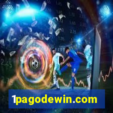 1pagodewin.com