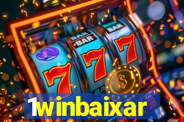 1winbaixar