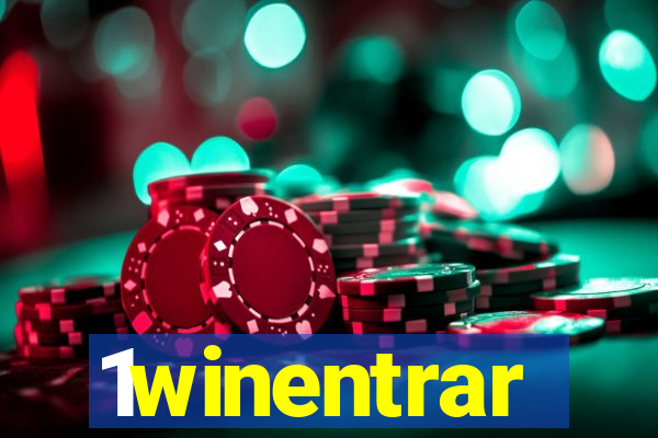 1winentrar