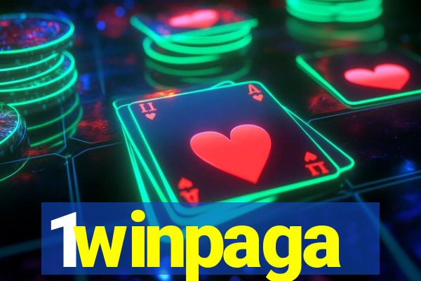 1winpaga