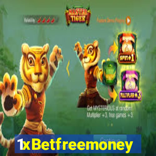 1xBetfreemoney