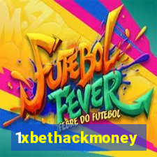 1xbethackmoney