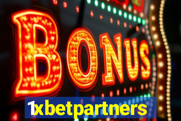 1xbetpartners