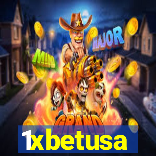 1xbetusa