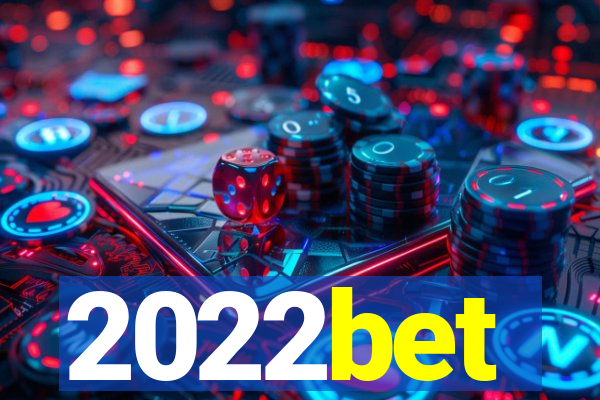 2022bet