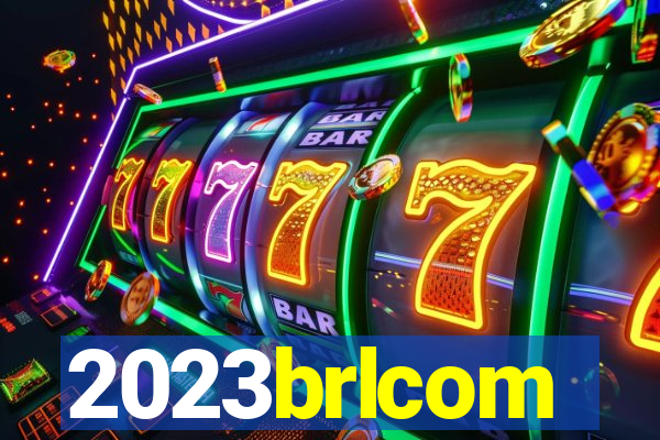 2023brlcom