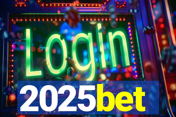 2025bet