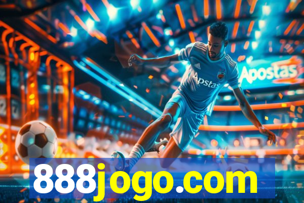 888jogo.com