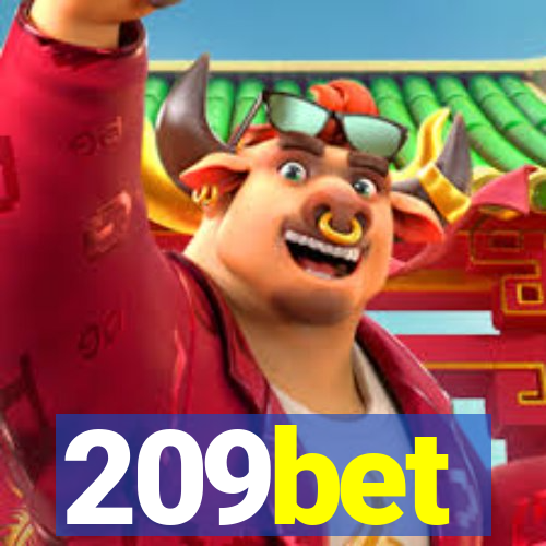 209bet